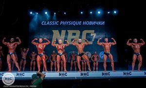 Фотограф Александр Васильев